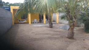 Recanto dos Pássaros